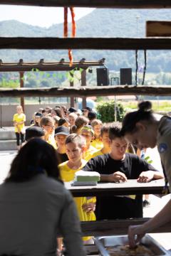 Začuti Dirko po SLoveniji7